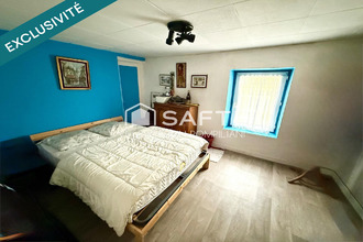  maison lexy 54720