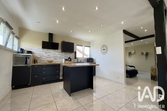  maison lexy 54720