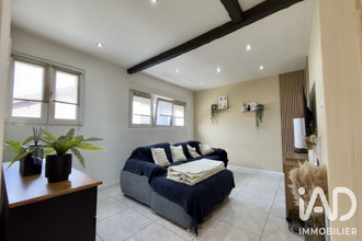  maison lexy 54720
