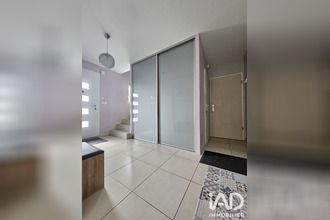  maison lexy 54720