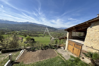  maison leychert 09300