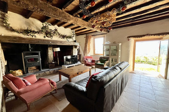  maison leychert 09300