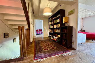  maison leychert 09300