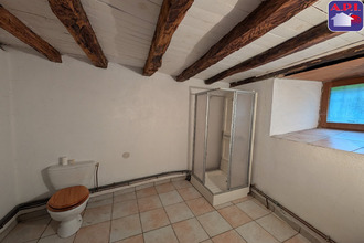  maison leychert 09300