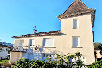  maison leyme 46120