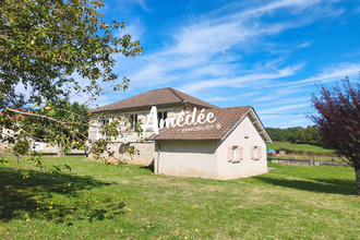  maison leyme 46120
