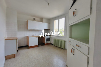  maison leyme 46120
