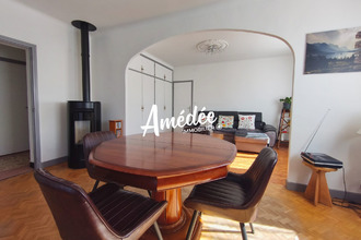  maison leyme 46120