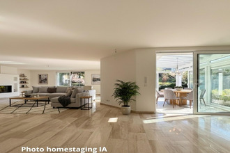  maison leymen 68220