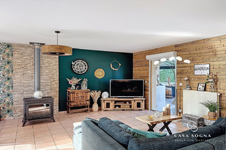  maison leyment 01150