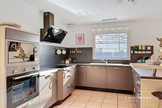  maison leyment 01150