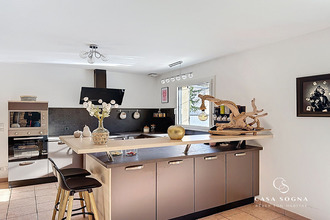  maison leyment 01150