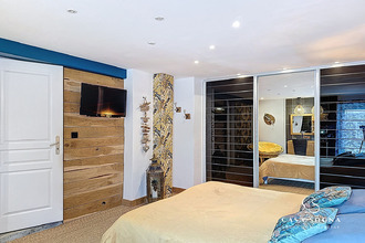  maison leyment 01150