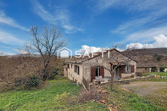  maison leynes 71570