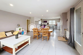  maison leynes 71570