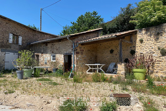  maison leynes 71570