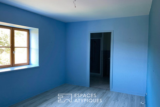  maison leynes 71570