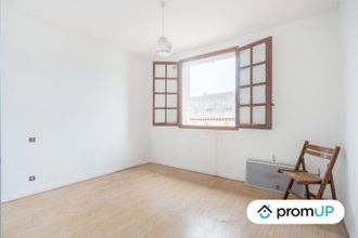  maison leynhac 15600