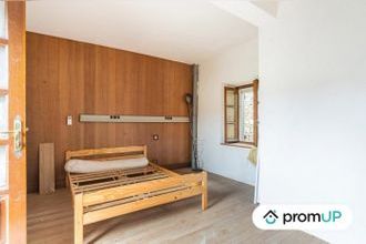  maison leynhac 15600