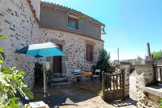  maison leynhac 15600