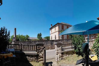  maison leynhac 15600