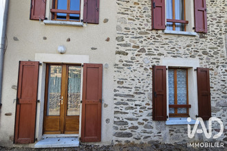  maison leynhac 15600