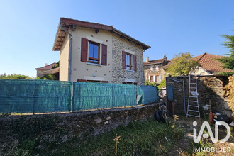  maison leynhac 15600