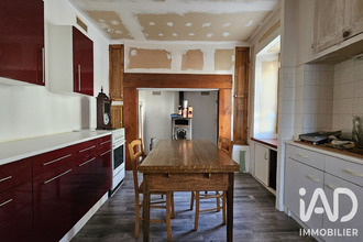  maison leynhac 15600