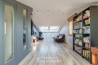  maison leyr 54760