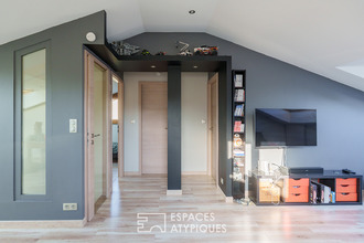  maison leyr 54760