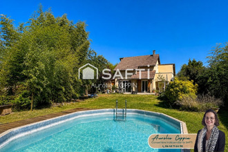  maison leyrieu 38460