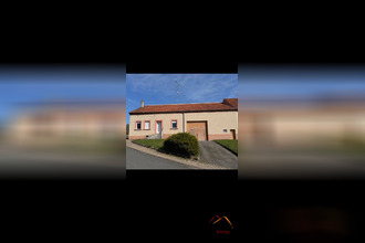 maison leyviller 57660