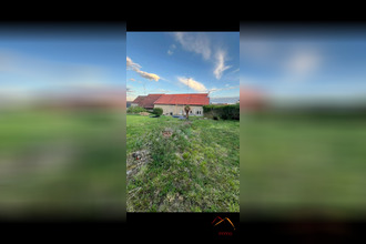  maison leyviller 57660