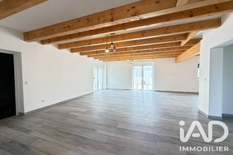  maison leyviller 57660