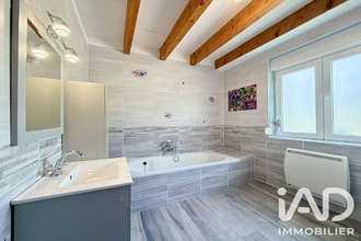  maison leyviller 57660
