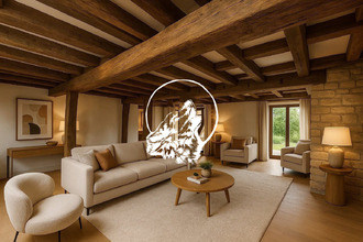  maison leyviller 57660