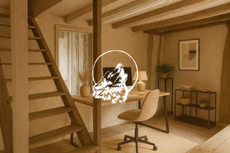  maison leyviller 57660