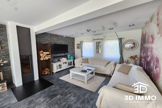  maison lez-fontaine 59740