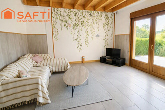  maison lez-fontaine 59740
