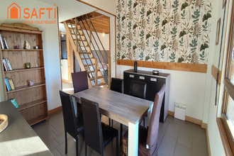  maison lez-fontaine 59740