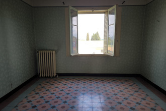  maison lezan 30350