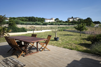 maison lezan 30350