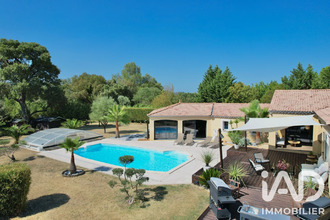 maison lezan 30350