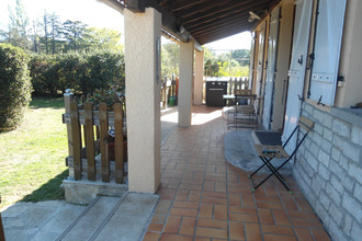 maison lezan 30350