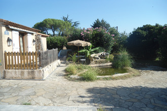  maison lezan 30350