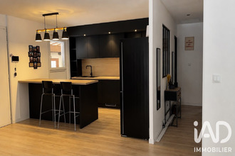  maison lezan 30350