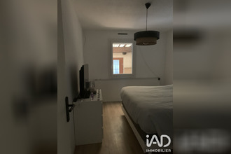  maison lezan 30350