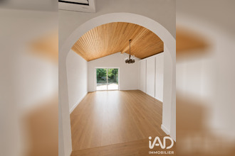  maison lezan 30350