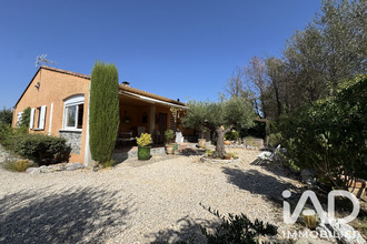  maison lezan 30350