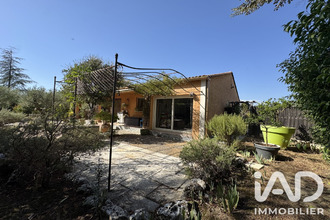  maison lezan 30350